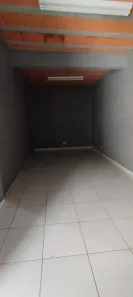 Galpão/Depósito/Armazém para alugar, 1000m² no Jardim Represa (Fazendinha), Santana de Parnaíba