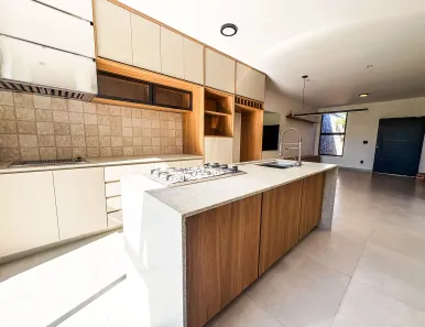 Casa com 3 Quartos à venda, 110m² no Condomínio Villa Verde Bragança, Bragança Paulista