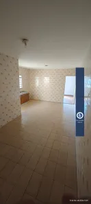Casa com 4 Quartos à venda, 300m² no Alto da Mooca, São Paulo