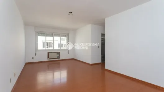 Apartamento com 2 Quartos para alugar, 80m² no Petrópolis, Porto Alegre