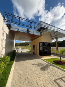 Lote/Terreno à venda, 180m² no Campo Grande, Rio de Janeiro