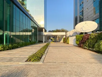 Prédio Comercial à venda, 10639m² no Liberdade, São Paulo