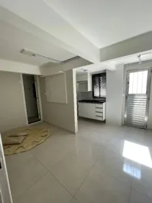 Apartamento com 1 Quarto à venda, 39m² no Centro de Vila Velha, Vila Velha