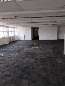 Sala Comercial para alugar, 386m² no Vila Mariana, São Paulo