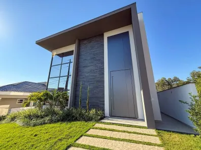 Casa com 3 Quartos à venda, 400m² no Itoupava Central, Blumenau
