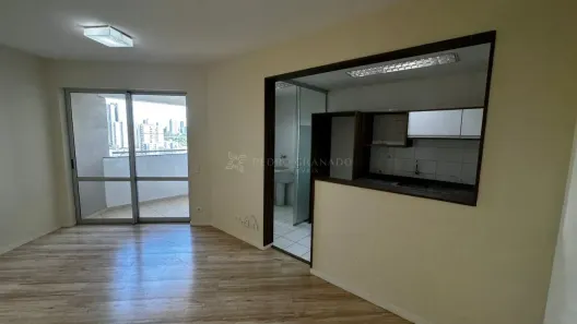 Apartamento com 3 Quartos à venda, 75m² no Chácara Paulista, Maringá