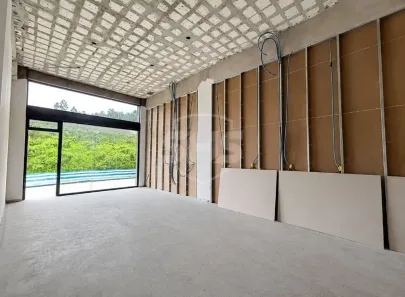 Ponto Comercial para alugar, 110m² no Fortaleza, Blumenau
