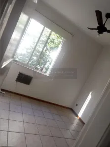 Apartamento com 3 Quartos à venda, 91m² no Icaraí, Niterói