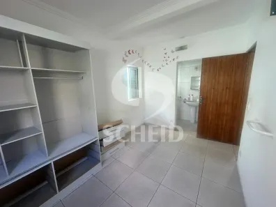 Casa com 2 Quartos à venda, 90m² no Vila Constança, São Paulo
