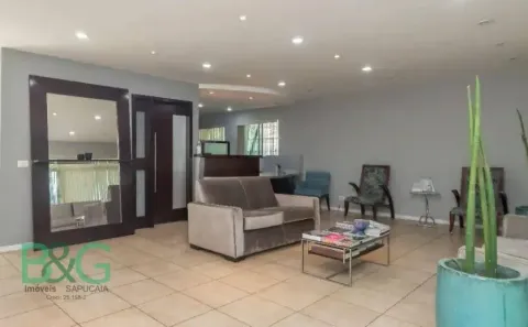 Imóvel Comercial com 5 Quartos à venda, 265m² no Indianópolis, São Paulo
