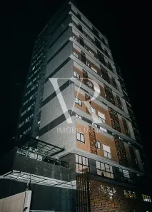 Apartamento com 2 Quartos à venda, 48m² no Jardim Oceania, João Pessoa
