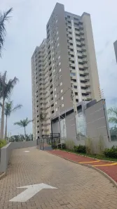 Apartamento com 2 Quartos à venda, 66m² no Loteamento Parque São Martinho, Campinas