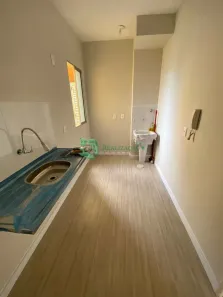 Apartamento com 2 Quartos à venda, 50m² no , Mongaguá