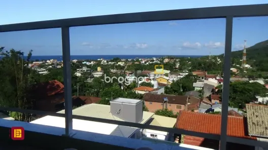 Casa com 14 Quartos à venda, 484m² no Morro das Pedras, Florianópolis