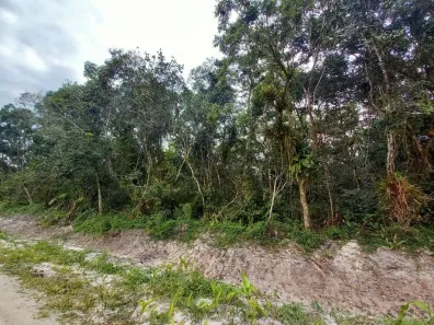 Lote/Terreno à venda, 5085m² no , Itanhaém