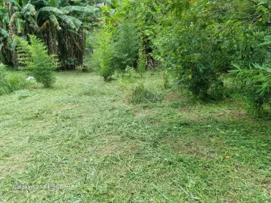 Lote/Terreno à venda, 1000m² no Três Montanhas, Osasco