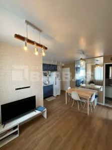 Apartamento com 2 Quartos à venda, 38m² no Cidade Mãe do Céu, São Paulo