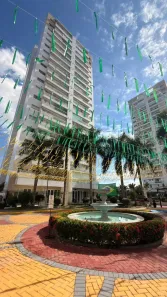 Apartamento com 2 Quartos à venda, 71m² no Ponta Negra, Manaus