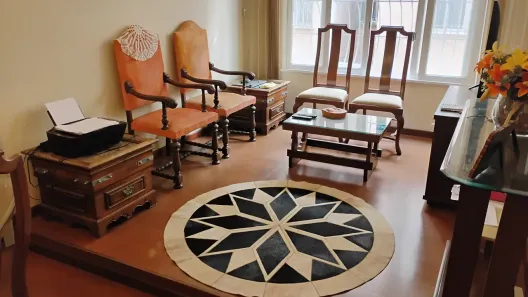 Apartamento com 2 Quartos à venda, 62m² no Vila Isabel, Rio de Janeiro