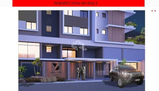 Apartamento com 3 Quartos à venda, 128m² no Navegantes, Carlos Barbosa