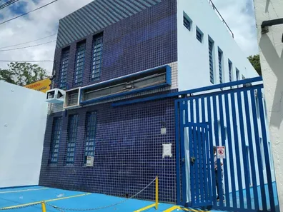Sala Comercial para alugar, 300m² no Cidade Jardim, Limeira