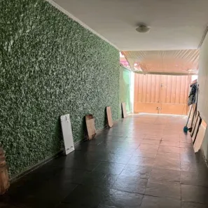 Casa com 3 Quartos à venda, 175m² no Vila Anchieta, São José do Rio Preto