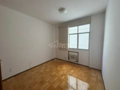 Apartamento com 2 Quartos à venda, 79m² no Ipanema, Rio de Janeiro