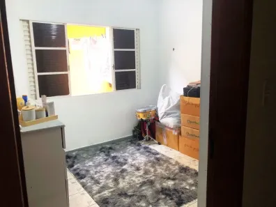 Casa com 3 Quartos à venda, 180m² no Centro, Jacareí