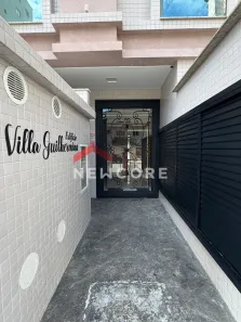 Apartamento com 3 Quartos à venda, 119m² no Centro, Itapema