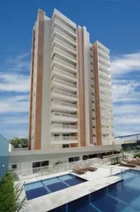 Apartamento com 2 Quartos à venda, 62m² no Vila Mariana, São Paulo