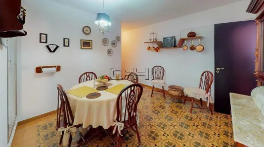 Apartamento com 4 Quartos à venda, 250m² no Perdizes, São Paulo