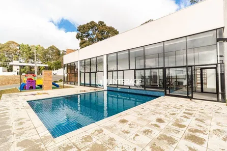 Lote/Terreno à venda, 1028m² no Planta Almirante, Almirante Tamandaré