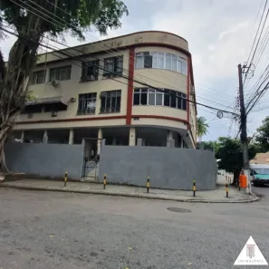 Apartamento com 2 Quartos à venda, 50m² no Freguesia (Ilha do Governador), Rio de Janeiro