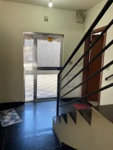 Apartamento com 2 Quartos à venda, 70m² no Santo Antônio, Vespasiano