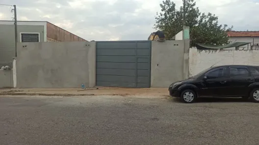 Lote/Terreno à venda, 430m² no Caetetuba, Atibaia