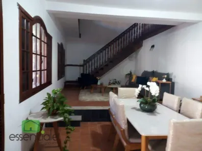 Casa com 5 Quartos para alugar, 1200m² no Jardim Riacho das Pedras, Contagem