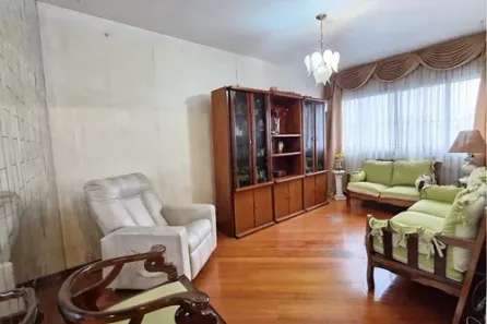 Apartamento com 3 Quartos à venda, 72m² no Jardim São Paulo(Zona Norte), São Paulo