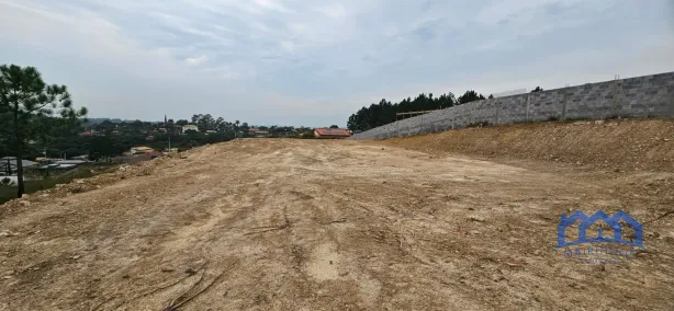 Lote/Terreno à venda, 2000m² no Moreiras, Mairinque