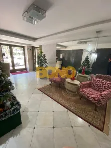 Apartamento com 4 Quartos à venda, 297m² no Cidade Nova, Caxias do Sul
