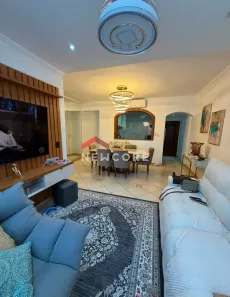 Apartamento com 2 Quartos à venda, 125m² no Itararé, São Vicente