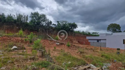 Lote/Terreno à venda, 250m² no Lago Azul, Estância Velha
