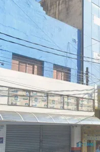 Ponto Comercial para alugar, 1048m² no Centro, Santo André