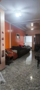 Casa com 3 Quartos à venda, 180m² no Residencial Lagoa, Betim