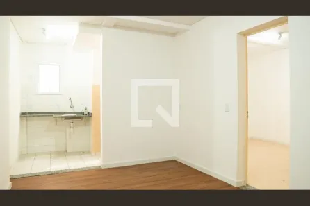 Apartamento com 1 Quarto à venda, 42m² no República, São Paulo