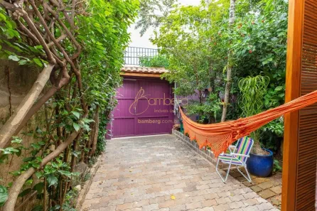 Casa com 2 Quartos à venda, 117m² no Campo Belo, São Paulo
