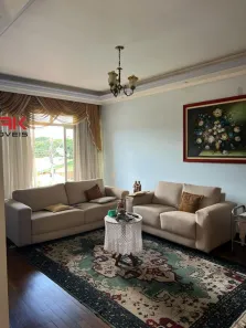 Casa com 3 Quartos à venda, 300m² no Vila Progresso, Jundiaí
