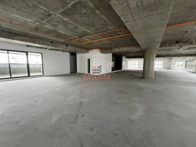 Sala Comercial para alugar, 3000m² no Vila Guarani (Z Sul), São Paulo