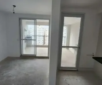 Apartamento com 3 Quartos à venda, 110m² no Jardim da Glória, São Paulo
