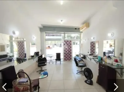 Ponto Comercial à venda, 34m² no Tijuca, Rio de Janeiro
