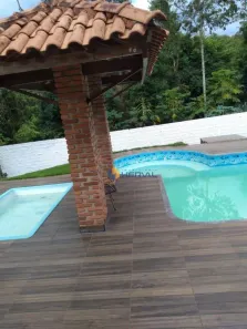 Fazenda/Sítio com 4 Quartos à venda, 500m² no Parque Alvamar, Sarandi